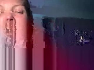 dickeddownsouth blonde cam babe in the chatroom offers her holes for banging