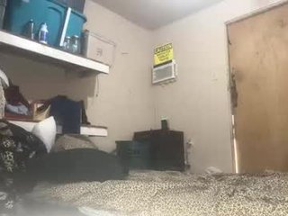 dicekilla456 sexy cam slut loves mouth and pussy strong fucked online