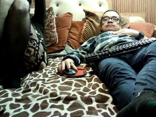 coupleofcoolx russian cam babe and her wet horny holes, live on webcam