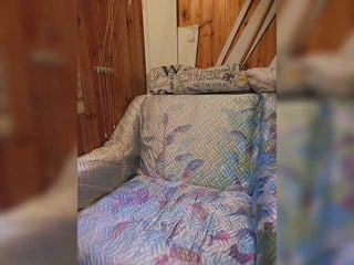 relax-xxx russian cam babe and her wet horny holes, live on webcam