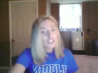 bubblesxxx615xxx601 bitchy couple hard fucking online