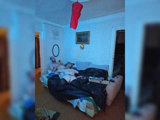 kosann blonde white cam babe wants her pussy stretched