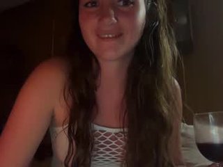 ivysagex teen couple with sensual moans filling the chatroom