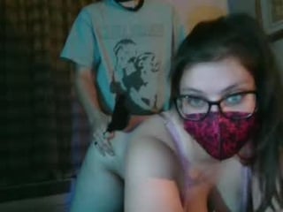 luvluci420 