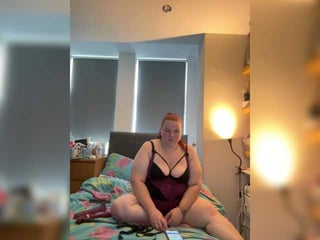 jna-sian cam babe wants show beauty kiss live sex