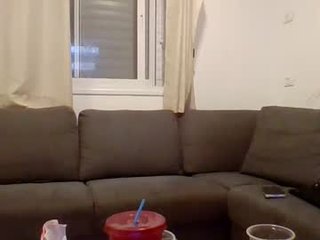 crazymen0101 latina cam slut is amazing - she is ready to do everything for tokens