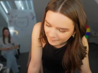 livehub054 