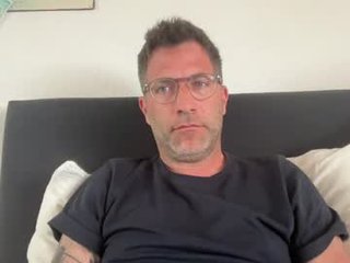 swizzmen1984 german fancier cam girl her butthole sodomized