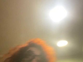 foxmink2000 blonde russian cam girl gives me all my dirty dreams