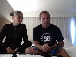 darkangelgames69 