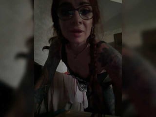 neulivimie beauty live sex action in the chatroom
