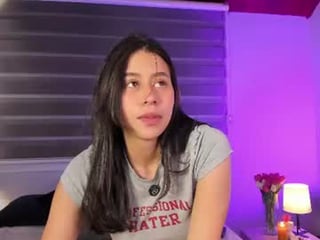 hannah_brady 
