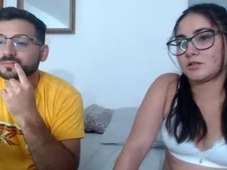 alina_seduction explore depths of yummy teenage pussy online