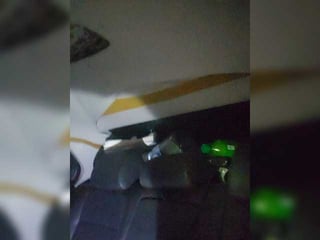 cocosweetsleekshaft european couple having hot and sensuous live sex