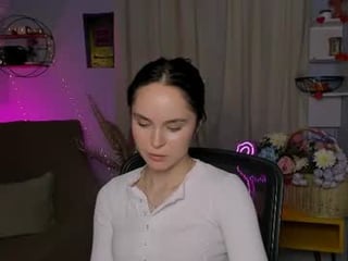 vanesa_lux naked couple do the fuck and suck online
