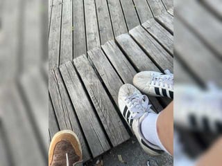 skuf-altushka- couple anal live sex action