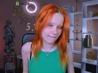 cassandra_nik naked couple do the fuck and suck online