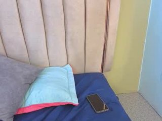 britney_cortez domina cam girl loves dirty live sex in the chatroom