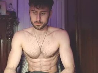 ghostdaddy9 private live sex chat with depraved couple