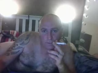 naughty26636091 naked couple do the fuck and suck online