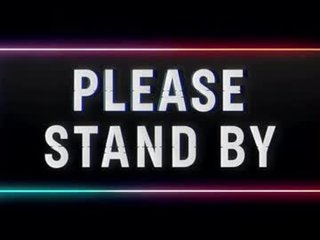 sensualxxmassage couple fucking in the ass online