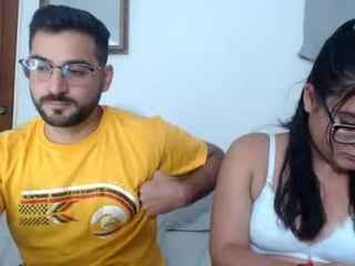 araboys outstanding babe enjoys rough anal live sex