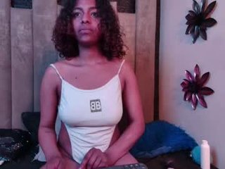 misroos outstanding babe enjoys rough anal live sex