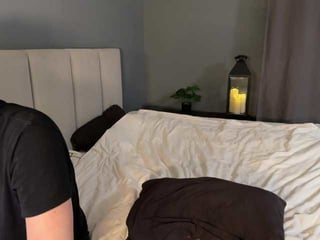 sasakyraa european couple having hot and sensuous live sex