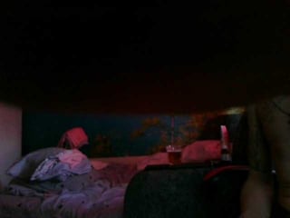 natamax777 blonde white cam babe wants her pussy stretched