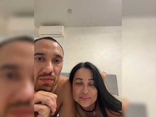 dimakatya1 brunette white cam babe wants her pussy stretched