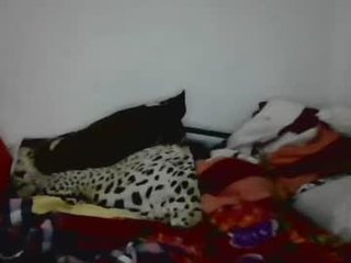 leo_claire horny couple adores fucking online