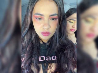 elenaxmelody spanking action as a kind of nice domination