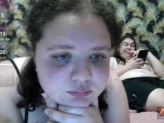 swetice european cam babe loves sucks fucks and masturbate everyday