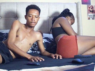 rexfamily3 brunette cam babe loves getting her cunt banged online