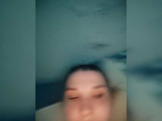 koti9811 blonde russian cam girl gives me all my dirty dreams