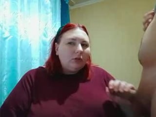 lapahappa cute girl make sure this guys cock is happy