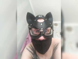 gogi007 brunette russian cam girl gives me all my dirty dreams