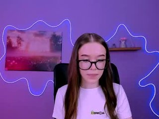 clery_abyss gorgeous lesbians munch their tasty pussies online