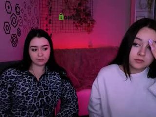 monica_xcx naked couple do the fuck and suck online
