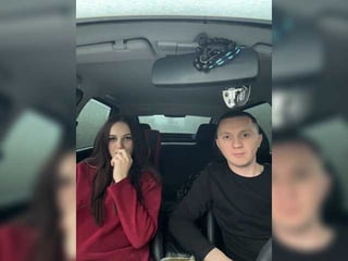 4dayana brunette russian cam girl gives me all my dirty dreams