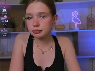 eva_drive cute girl make sure this guys cock is happy