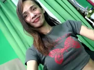 familystroke_twinny8 petite asian cam girl anal drilled