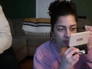 princesssslutt debauched couple loves experimenting in sex online