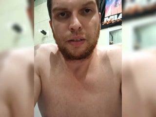 blacksilkduo couple loves intense fuck in shaved pussy online