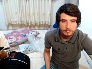myke_xxx spanish couple having live sex after an argument