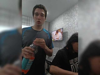 elmatorika brunette russian cam girl gives me all my dirty dreams
