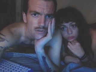 jewelbandit kinky couple meets together for romantic evening