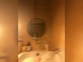 ess44 blonde russian cam girl gives me all my dirty dreams