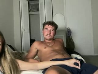 coleshane328 