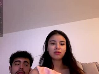 lfr29 couple fucking in the ass online